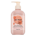 Inebrya Ice Cream Dry-T Dry-T Conditioner 300 ml