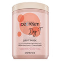 Inebrya Ice Cream Dry-T Dry-T Mask 1000 ml