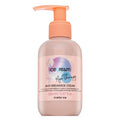 Inebrya Ice Cream Age Therapy Anti Breakage Cream 150 ml
