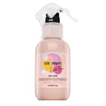 Inebrya Ice Cream Liss Pro Liss One 150 ml