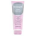 Inebrya Kromask Coloring Nourishing Mask Silver 250 ml