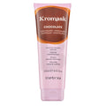 Inebrya Kromask Coloring Nourishing Mask Chocolate 250 ml