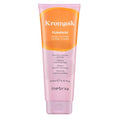 Inebrya Kromask Coloring Nourishing Mask Pumpkin 250 ml