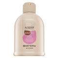 Alter Ego ScalpEgo Calming Soothing Shampoo 300 ml
