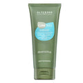 Alter Ego CureEgo Hydraday Frequent Use Conditioner 200 ml