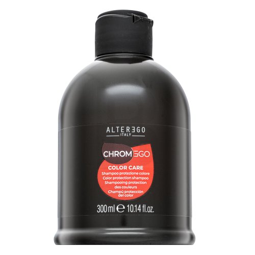Alter Ego ChromeEgo Color Care Color Protection Shampoo 300 ml
