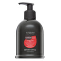 Alter Ego ChromeEgo Color Care Color Protection Mask 300 ml