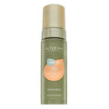Alter Ego CureEgo Curly Mousse 175 ml