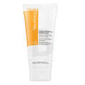 Fanola Nutri Care Restructuring Cream for Split Ends 100 ml