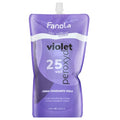 Fanola No Yellow Color Violet Peroxyde 7% 25 Vol. 1000 ml