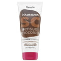 Fanola Color Mask Sensual Chocolate 200 ml
