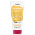 Fanola Color Mask Golden Aura 200 ml