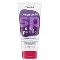 Fanola Color Mask Silky Purple 200 ml