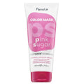 Fanola Color Mask Pink Sugar 200 ml
