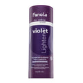 Fanola No Yellow Color Compact Violet Bleaching Powder 450 g