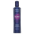 Fanola Wonder No Yellow Extra Care Shampoo 350 ml
