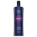 Fanola Wonder No Yellow Extra Care Shampoo 1000 ml