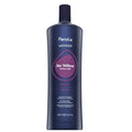 Fanola Wonder No Yellow Extra Care Mask 1000 ml