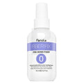 Fanola Fiber Fix Pre-Bond Fixer No.0 150 ml