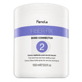 Fanola Fiber Fix Bond Connector No.2 1000 ml