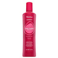 Fanola Wonder Color Locker Shampoo 350 ml