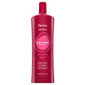 Fanola Wonder Color Locker Shampoo 1000 ml