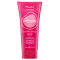 Fanola Wonder Color Locker Sealing Cream 200 ml
