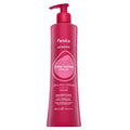Fanola Wonder Color Locker Sealing Cream 480 ml