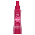 Fanola Wonder Color Locker Milk Spray 195 ml