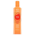 Fanola Vitamins Energy Shampoo 350 ml