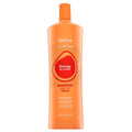 Fanola Vitamins Energy Shampoo 1000 ml