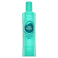 Fanola Vitamins Pure Balance Shampoo 350 ml