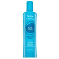 Fanola Vitamins Sensi Shampoo 350 ml