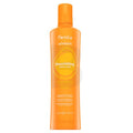 Fanola Wonder Nourishing Extra Care Shampoo 350 ml