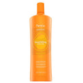 Fanola Wonder Nourishing Extra Care Shampoo 1000 ml