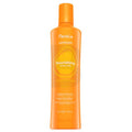 Fanola Wonder Nourishing Extra Care Conditioner 350 ml
