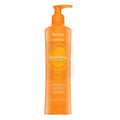 Fanola Wonder Nourishing Extra Care Mask 350 ml