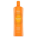 Fanola Wonder Nourishing Extra Care Mask 1000 ml
