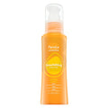 Fanola Wonder Nourishing Extra Care Elixir 100 ml