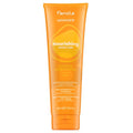 Fanola Wonder Nourishing Extra Care Leave In Conditioner 300 ml