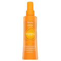 Fanola Wonder Nourishing Extra Care Leave-in Milk 195 ml