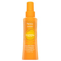 Fanola Wonder Nourishing Extra Care Glossing Spray 150 ml
