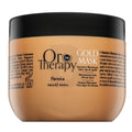 Fanola Oro Therapy 24k Gold Mask 300 ml