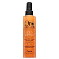 Fanola Oro Therapy 24k Gold Bi-Phase Conditioner 200 ml