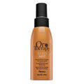 Fanola Oro Therapy Gold Mist 100 ml