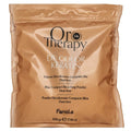 Fanola Oro Therapy 24k De-Color Keratin 500 g