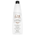 Fanola Oro Therapy 24k Gold Activator Oro Puro 3% 10 Vol. 1000 ml
