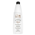 Fanola Oro Therapy 24k Gold Activator Oro Puro 6% 20 Vol. 1000 ml