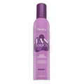 Fanola Fan Touch High Control Extra Strong Mousse 300 ml