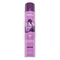 Fanola Fan Touch Fix It Extra Strong Spray 500 ml